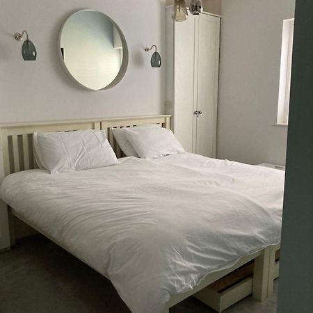 Kitchener Cottage Swanage Very Close To Beach Exterior foto
